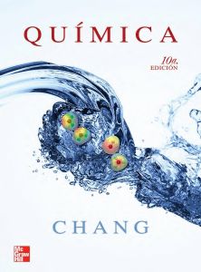 223914788-Quimica-Chang-10espanol-Optimluraocr