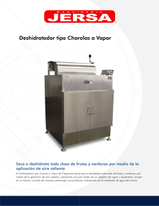 maquinaria-jersa-deshidratadores-ficha-tecnica-de-deshidratador-tipo-charolas-a-vapor-1378626