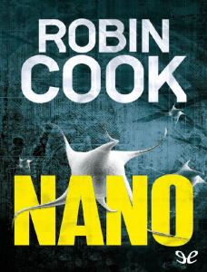 Nano-Robin-Cook