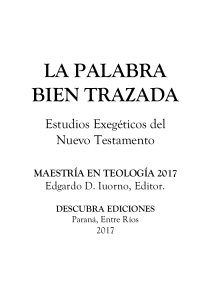 438746739-LA-PALABRA-BIEN-TRAZADA-pdf