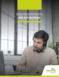 guia-implementacion-teletrabajo-v1