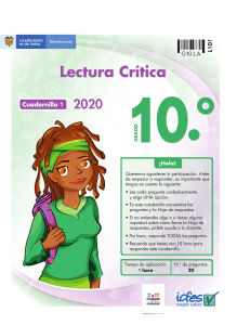 Cuadernillo-LecturaCritica-10-1