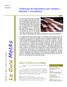 La-Guia-MetAs-04-12-Humedad-Madera