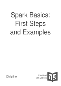 spark-basics