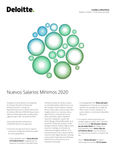 Nuevos-salarios-minimos-2020