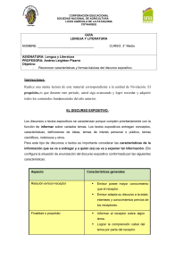 TEXTO-EXPOSITIVO.-III-MEDIO.