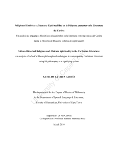 thesis hum 2019 de la cruz garcia katia
