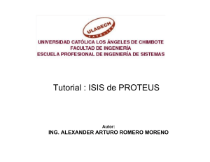 tutorial-isis-proteus-130301151523-phpapp01
