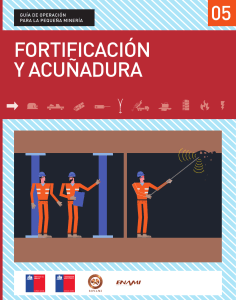 7.fortificacion-acunadura