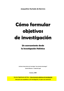 Como-Formular-Objetivos-de-Investigacion-Hurtado-2005-1