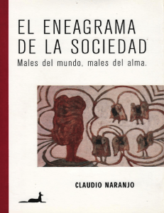El eneagrama de la sociedad by Claudio Naranjo [Naranjo, Claudio] (z-lib.org).epub