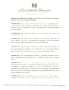 8ujR-orden-departamental-no-03-2014-que-establece-el-manual-operativo-del-centro-educativo-publicopdf