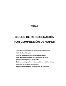 tema-2-ciclos-de-refrigeracion1