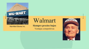 Walmart Daniel Macias 20210322