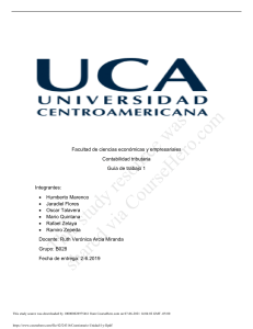 Cuestionario Unidad I y II.pdf
