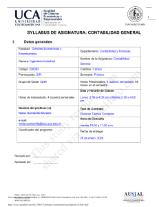 Syllabus ContaGeneral Ing Industrial 1S2020 1.pdf