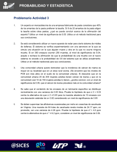 Actividad-3-Unidad-4-PDF Ok