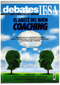 330987580-Revista-Coaching
