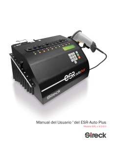 manual-del-usuario-del-esr-auto-plus-modelo-505-v
