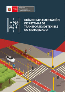 Anexo-RM-0694-2020-MTC-Guia-implementación-sistemas-transporte-sostenible-no-motorizado-LP