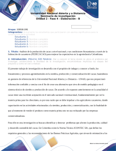 00108 191 SEMINARIO DE INVESTIGACION FASE 4.docx