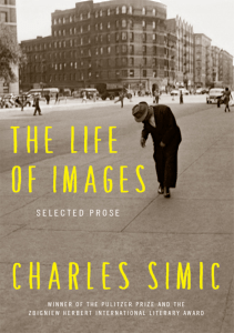 The Life of Images by Charles Simic (z-lib.org)