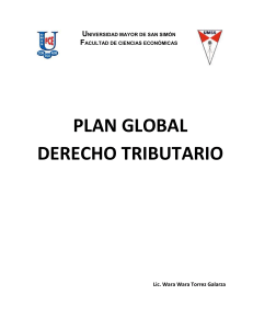 PLAN-GLOBAL DERECHO TRIBUTARIO-1