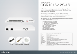 CCR1016-12S-1S plus-140422122726