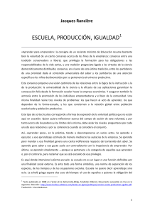Jacques-Rancie-re-ESCUELA-PRODUCCION-IGUALDAD