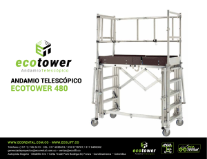 andamio-telescopico-ecotower-480
