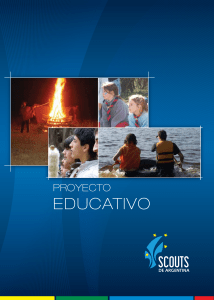 Proyecto-Educativo-de-Scouts-de-Argentina