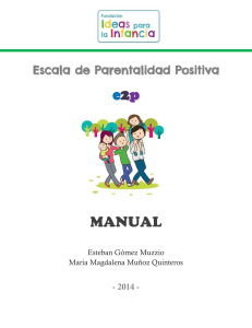 Manual-de-la-Escala-de-Parentalidad-Positiva (1)