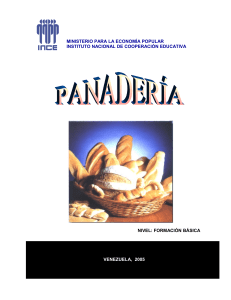 6801393-PANADERIA (2)
