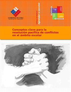 Conceptos-claves-para-la-resolución-pacífica-de-conflictos-en-el-ámbito-escolar.-Mineduc-2016