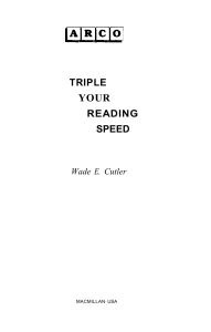 triple.your.reading.speed.ebook.optimized
