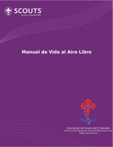 Manual-de-Vida-al-Aire-Libre-v9