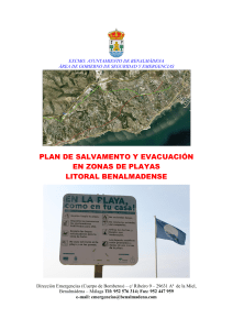 plan-salvamento-y-evacuacion-en-zonas-de-playa