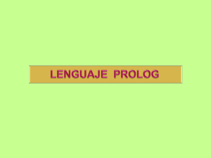 03 - prolog