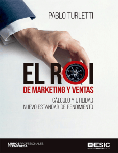 19-El-ROI-de-marketing-y-ventas-Pablo-Turletti (1)