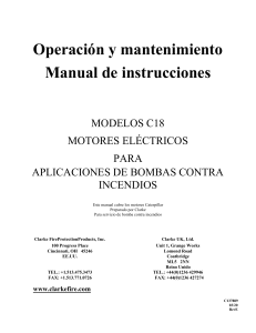 manual c18-engines spanish-(mexico) c137889
