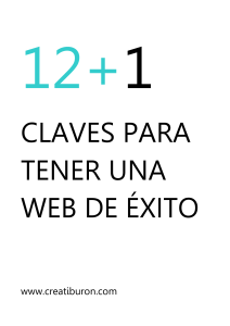 121-CLAVES-PARA-TENER-UNA-WEB-DE-ÉXITO