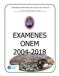 423128235-COMPENDIO-DE-PROBLEMAS-ONEM-2004-2018-pdf