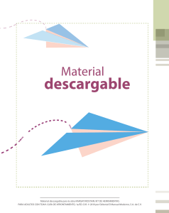 pdf material descargable