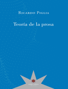Teoría-de-la-prosa-by-Ricardo-Piglia- z-lib.org 
