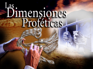 02-dimensiones-profeticas compress