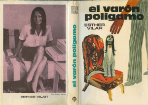 Vilar-Esther-El-Varon-Poligamo