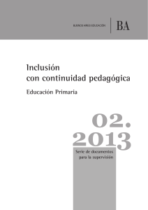inclusic3b3n-con-continuidad pedagogica primaria