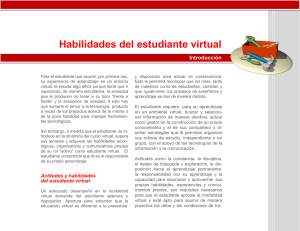 Habilidades-del-estudiante-virtual-pdf