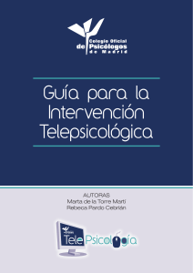 guia-para-la-intervencion-telepsicologica-2019 (1)