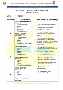documents.tips carpeta-pedagogica-2015-ingles